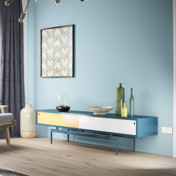 Тумба ТВ Long  — изображение 2