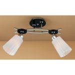 Спот Citilux Димона 