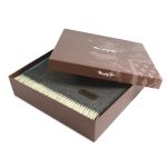 Плед POMPEI  — изображение 3