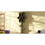 Полка-трансформер  LATITUDE Flex Shelf set 126 — изображение 6