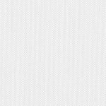 Кровать Royal Black 160х200 см Велюр Молочный — изображение 7