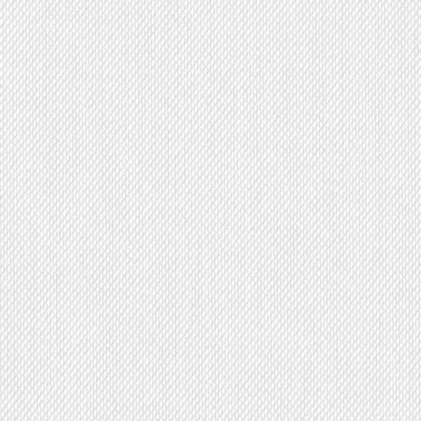 Кровать Royal Black 160х200 см Велюр Молочный — изображение 7