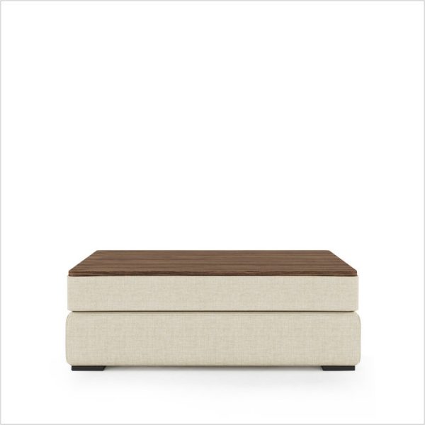 2933product_gallery_photo_38725db9-40e9-432e-a490-e995e8752ad0.jpg Модуль Plat Wood Square Tray — изображение 2