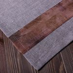 Салфетка Рампус — изображение 3