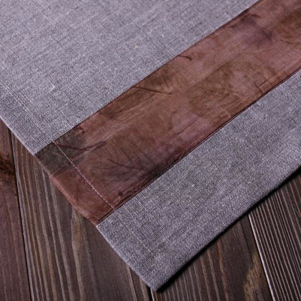 Салфетка Рампус — изображение 3