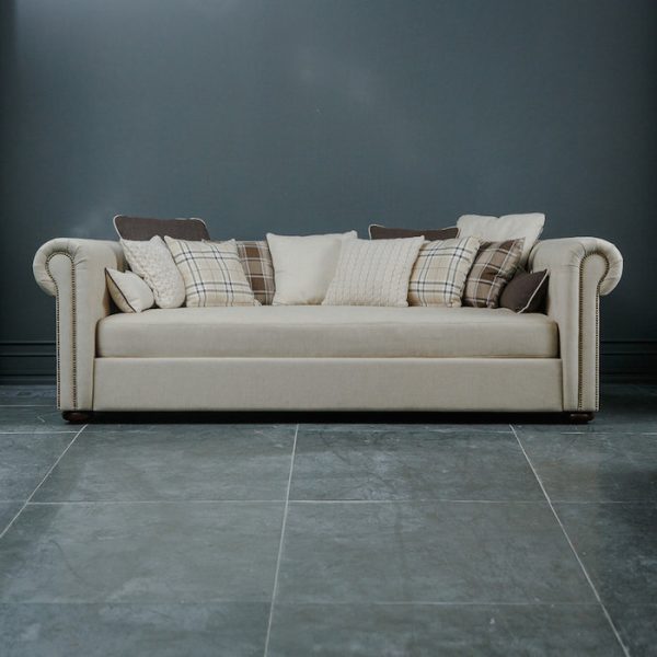 2933product_gallery_photo_58bf5a0e-d4ce-462f-b9d8-59bef8a6cc8e.jpg Диван-кровать Нерина — изображение 2