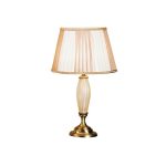 Настольная лампа IL Paralume Marina