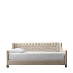Диван Franklin Daybed
