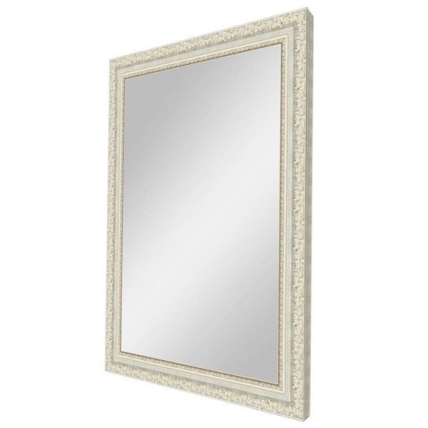 2933product_gallery_photo_e3fb2f83-d769-40c0-8886-d714d654fbe4.jpg Настенное Зеркало Дениза — изображение 3