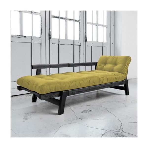 2934product_gallery_photo_219a18f3-a9a7-4c11-aaf9-f112deb62773.jpeg Диван-кровать Step LINOSO AVOCADO   — изображение 3