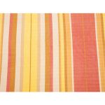 Пуф «Генри»  — изображение 3