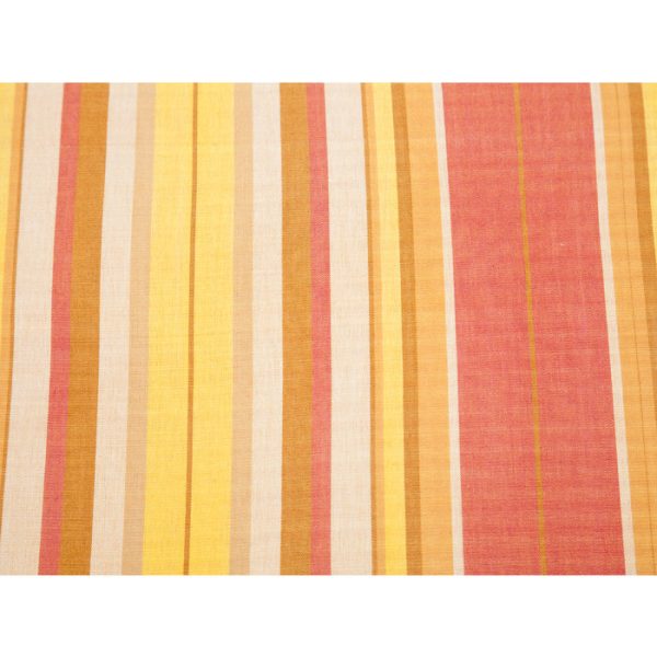 2934product_gallery_photo_25924951-ef51-4f1a-b7a7-4ad47021ae09.jpg  Пуф «Генри»  — изображение 3