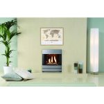 Карта travel map gold world ru — изображение 9