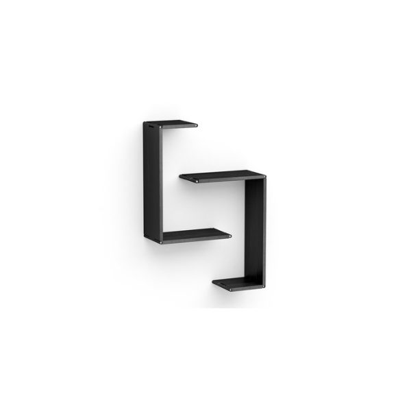 2934product_gallery_photo_39db2b56-1c67-4fab-80d5-18cbc7cd12b2.jpg Полки-трансформеры LATITUDE Flex Shelf set 80 — изображение 3