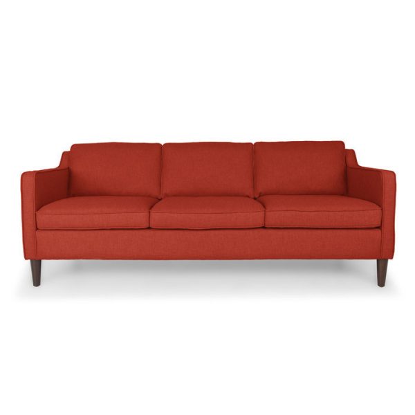 2934product_gallery_photo_4f010250-5dfc-4559-a5e8-4bad873f2ca9.JPG ДИВАН ГРЕЙС L RED — изображение 1