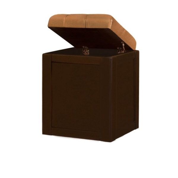 Пуф Лотос -2 (Сундук) — изображение 2