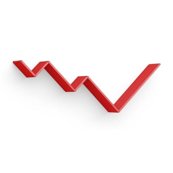 Полки-трансформеры LATITUDE Flex Shelf set 78 — изображение 9