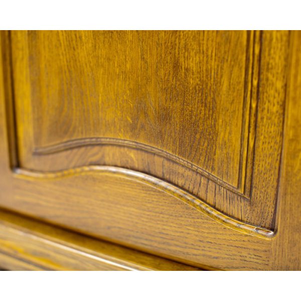 Сервант однодверный Еcolife Еurope — изображение 4