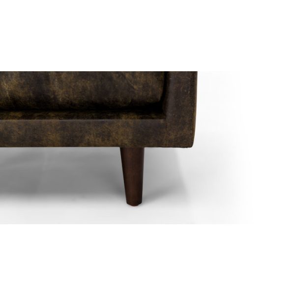 ДИВАН NATHANIEL — изображение 4