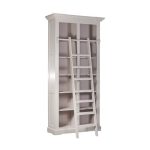 Книжный шкаф