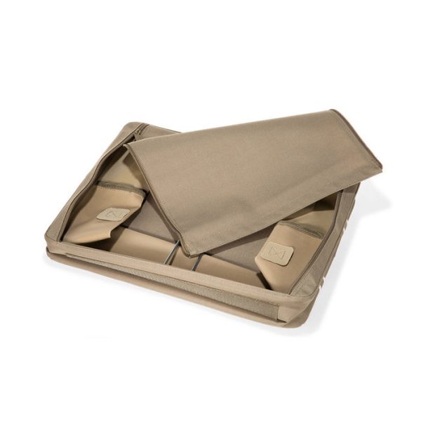 Коробка для хранения storagebox — изображение 4