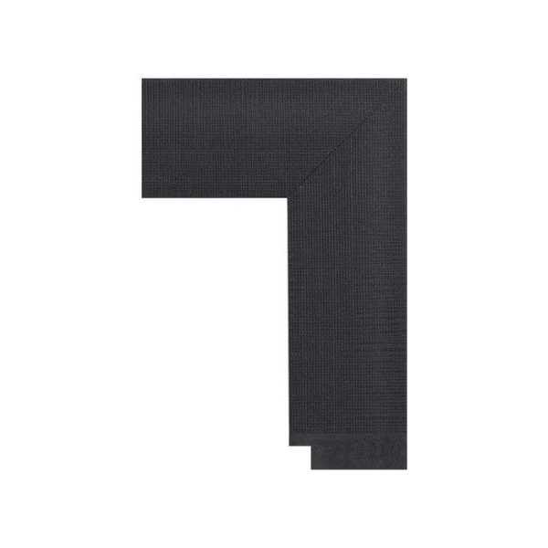 Настенное Зеркало Аскона — изображение 2