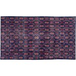 КОВЕР ART DECO 282X171 см