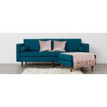 ДИВАН ANGEL — изображение 7