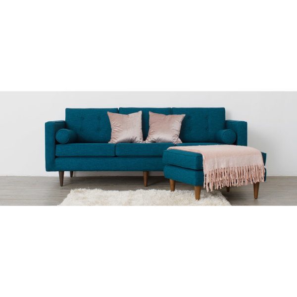 ДИВАН ANGEL — изображение 7