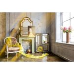 Настенное зеркало «Пале-Рояль» — изображение 4