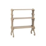 Мини-стеллаж Bradwin