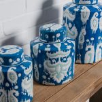 Baза с крышкой Evergreen Breeze Medium — изображение 2