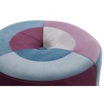 Пуф Parrandero Сeleste — изображение 4