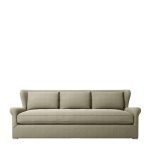  диван трехместный Henderson II