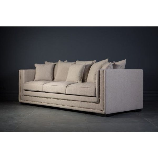 2936product_gallery_photo_405e401b-307e-4815-89d4-6993368ded0f.jpg Диван Тулуза декорированный латунными гвоздиками  — изображение 3