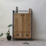 Шкаф Savoy Cseno