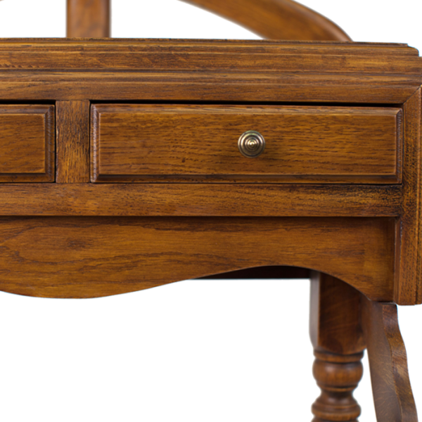 2936product_gallery_photo_647a7966-849a-4934-9fb3-b6faec9135ce.png Вешалка Еcolife Еurope из массива дуба — изображение 4