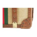 Шкаф книжный  — изображение 6