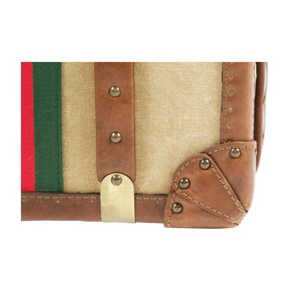 Шкаф книжный  — изображение 6