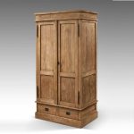 Шкаф платяной R.E.D. Contempo