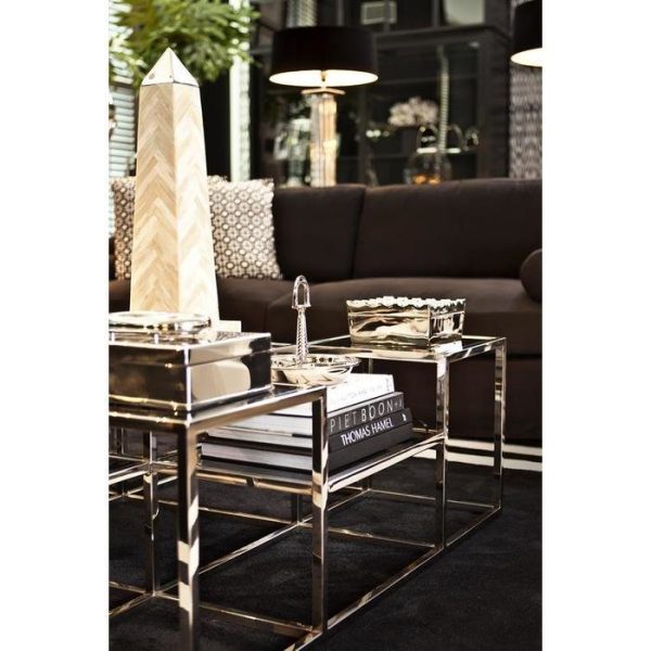 Пепельница Ashtray Deluxe  — изображение 2