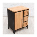 Комод VIDEO — изображение 4