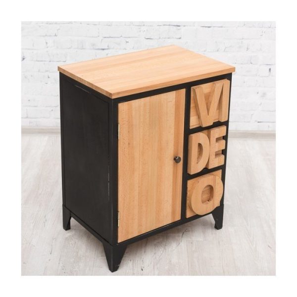 2936product_gallery_photo_cffbd819-dae1-4481-b270-d2b50ba0a0d3.jpeg Комод VIDEO — изображение 4