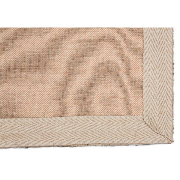2936product_gallery_photo_ea3d52c5-230e-4202-b80f-d4be7219b9ee.jpg Ковер из шерсти 244х152 см — изображение 5