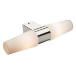 Подсветка для зеркал MARKSLOJD  Vallinge 