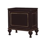 Сундук Верона