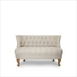 Софа OLYMPIA 2 SEAT SOFA