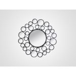 Зеркало декоративное