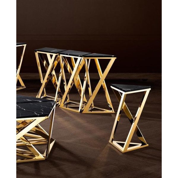 2937product_gallery_photo_b1dddf6d-0019-42e7-8ba1-ba7fc06dd8a5.jpg Столик Side Table Galaxy  — изображение 3