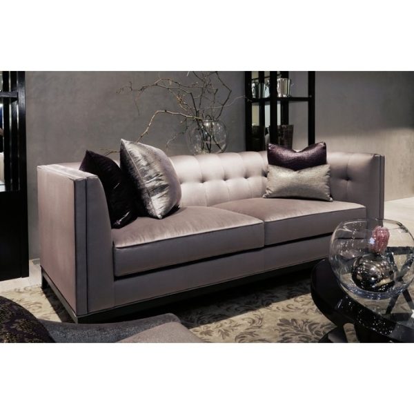 Диван OSMUND 2,5 SEAT SOFA с американским раскладным механизмом — изображение 11